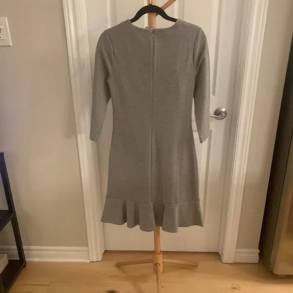 Dress - Picture 2 of 4